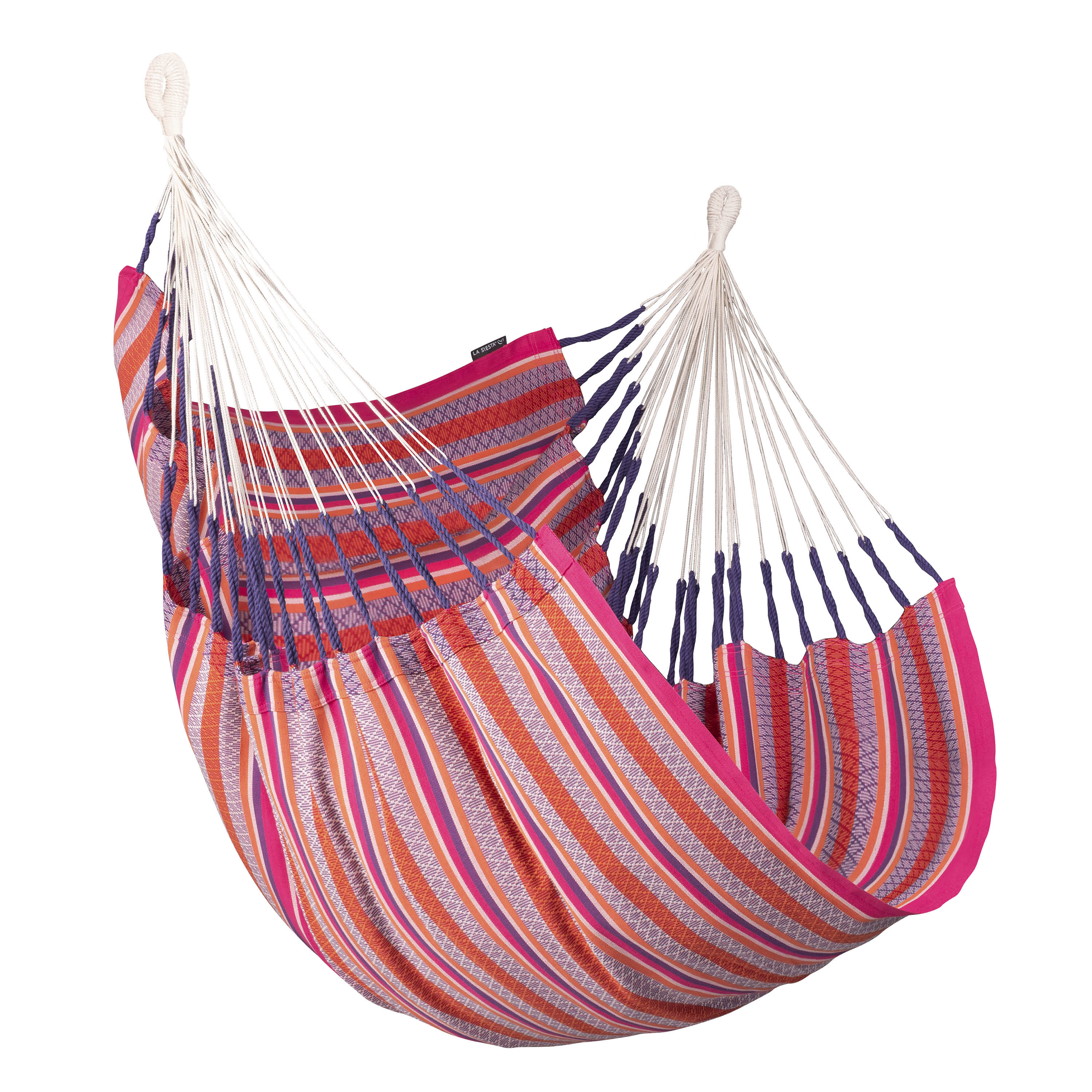 Cumbia Organic - Image 9