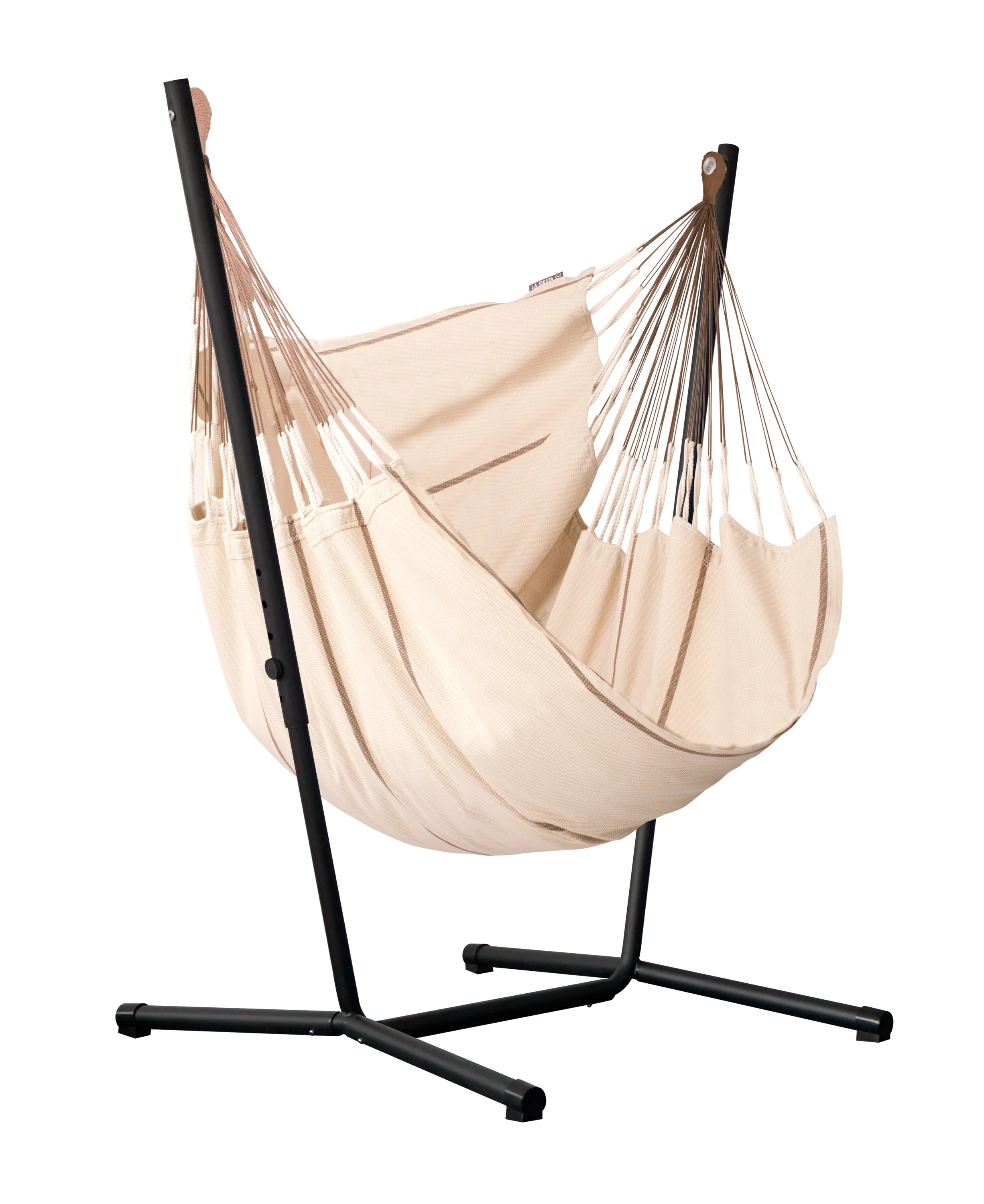 Fiji Organic - Image 8