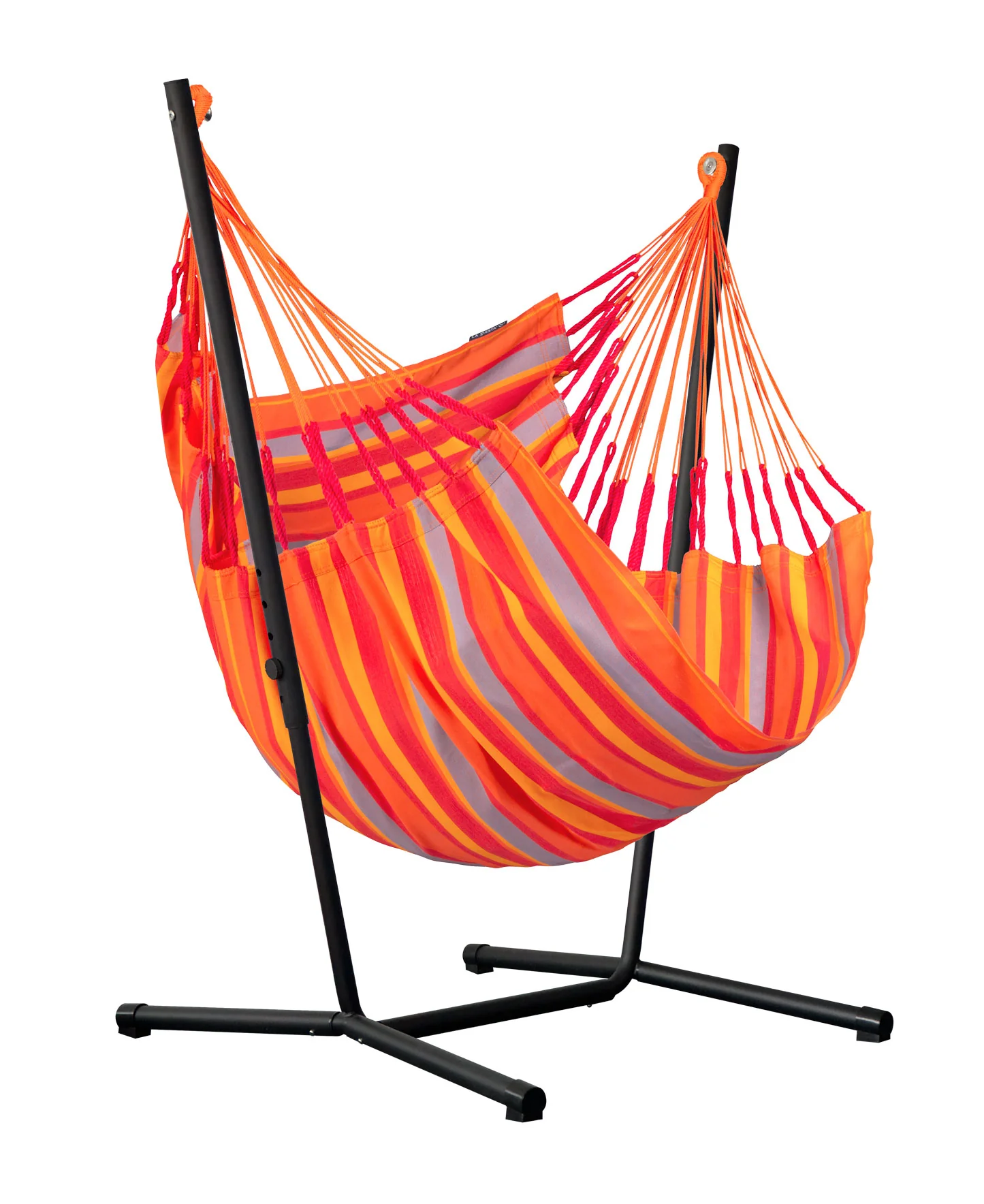 Fiji Outdoor - Image 4