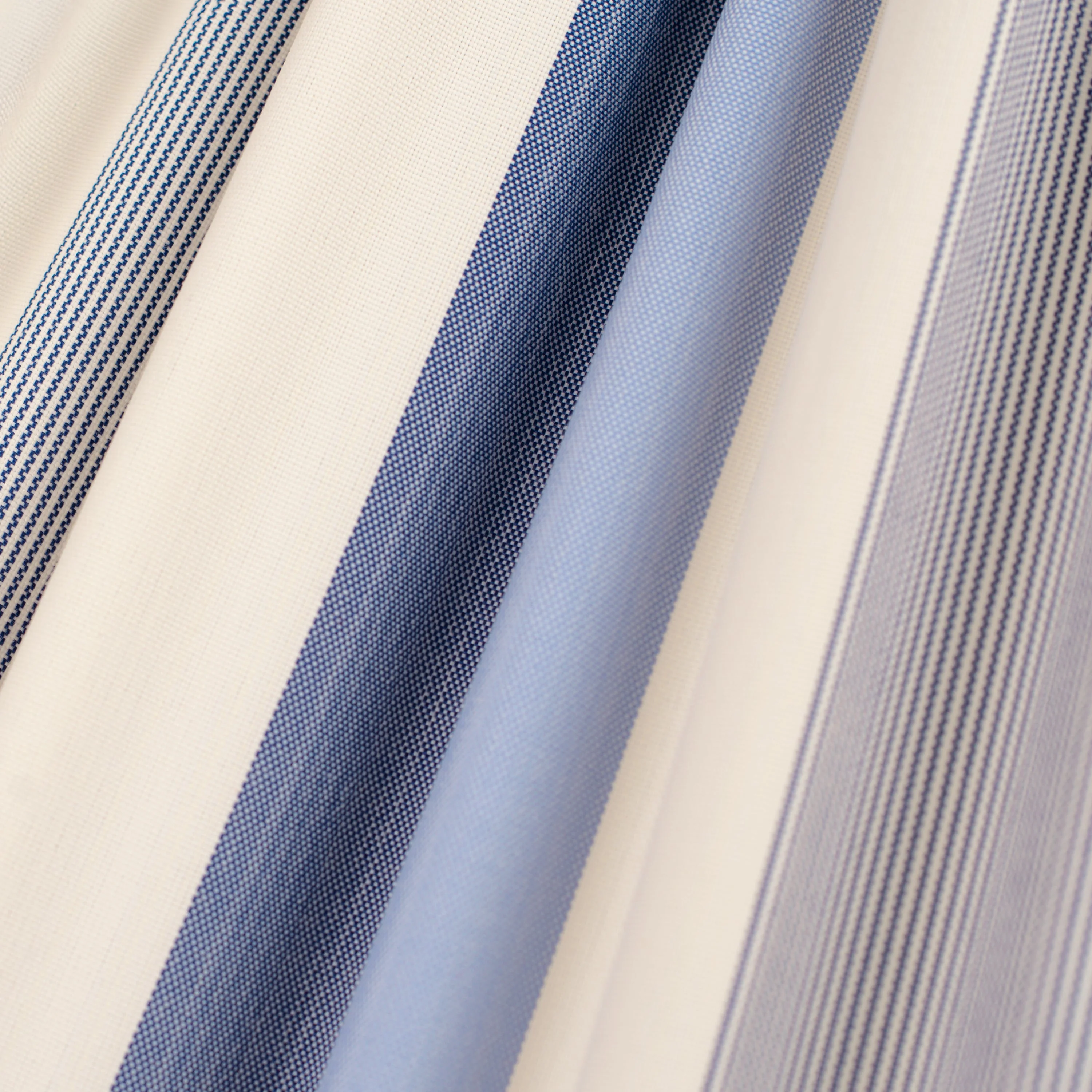 Nautico Outdoor R Anthracite Sea Salt - Double Size Stabhängematte Outdoor mit Gestell aus verzinktem Stahl - Image 5