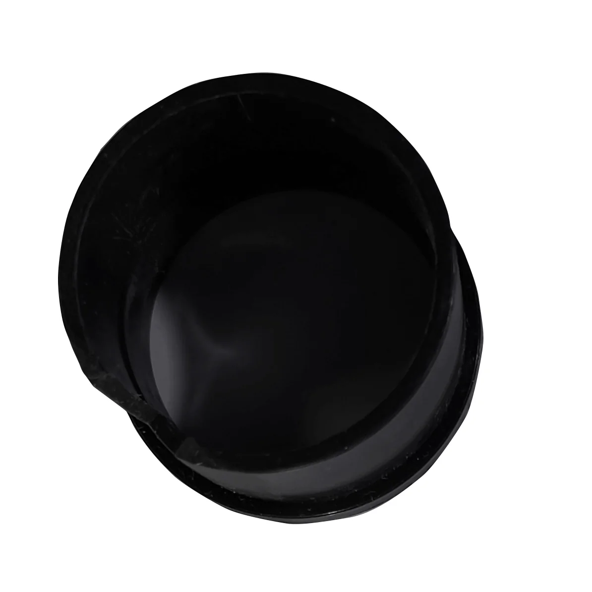 Spare Part 947435