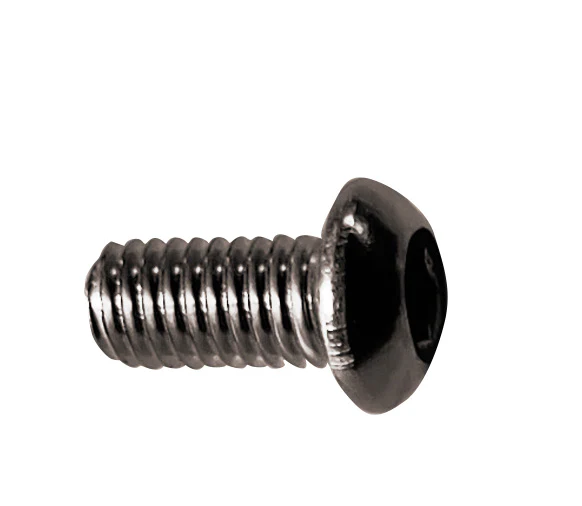 Spare Part 949002