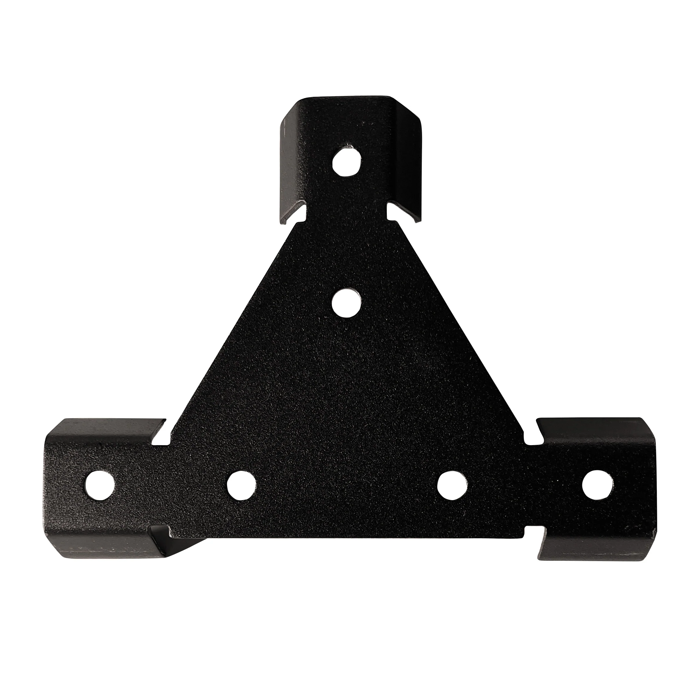 Spare Part 949101